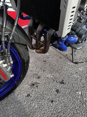 Yamaha MT-09 2014-thumb-6