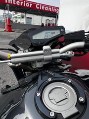 Yamaha MT-09 2014-thumb-8