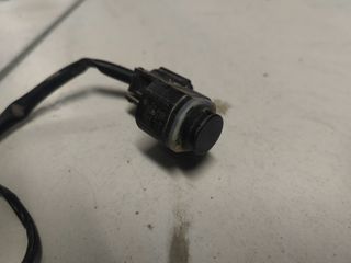 Αισθητήρας παρκαρισματος Nissan-thumb-1