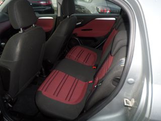 Fiat Punto Evo 2012-thumb-7