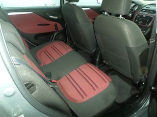 Fiat Punto Evo 2012-thumb-9