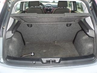Fiat Punto Evo 2012-thumb-10