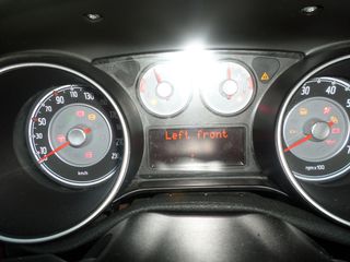 Fiat Punto Evo 2012-thumb-11