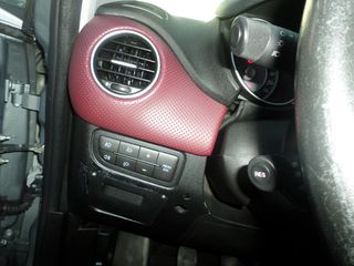 Fiat Punto Evo 2012-thumb-14