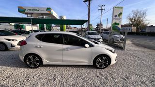 Kia Ceed / cee'd 2016 GT Line 120PS-thumb-3