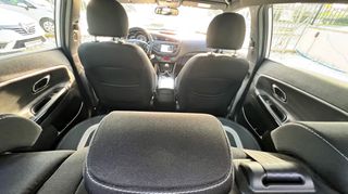 Kia Ceed / cee'd 2016 GT Line 120PS-thumb-9