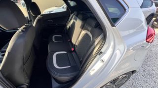 Kia Ceed / cee'd 2016 GT Line 120PS-thumb-10