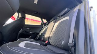 Kia Ceed / cee'd 2016 GT Line 120PS-thumb-11