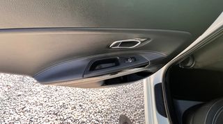 Kia Ceed / cee'd 2016 GT Line 120PS-thumb-12