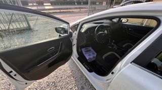 Kia Ceed / cee'd 2016 GT Line 120PS-thumb-14