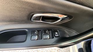 Kia Ceed / cee'd 2016 GT Line 120PS-thumb-15