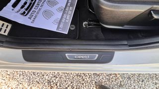 Kia Ceed / cee'd 2016 GT Line 120PS-thumb-16