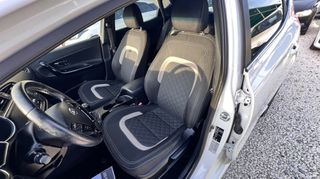 Kia Ceed / cee'd 2016 GT Line 120PS-thumb-17