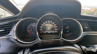 Kia Ceed / cee'd 2016 GT Line 120PS-thumb-18