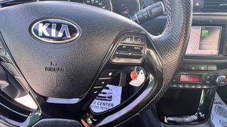 Kia Ceed / cee'd 2016 GT Line 120PS-thumb-21
