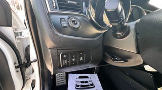 Kia Ceed / cee'd 2016 GT Line 120PS-thumb-22