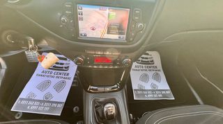 Kia Ceed / cee'd 2016 GT Line 120PS-thumb-23