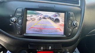Kia Ceed / cee'd 2016 GT Line 120PS-thumb-24