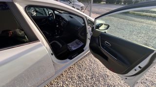 Kia Ceed / cee'd 2016 GT Line 120PS-thumb-25