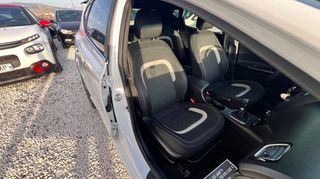Kia Ceed / cee'd 2016 GT Line 120PS-thumb-26