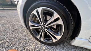 Kia Ceed / cee'd 2016 GT Line 120PS-thumb-27