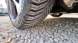 Kia Ceed / cee'd 2016 GT Line 120PS-thumb-28