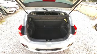 Kia Ceed / cee'd 2016 GT Line 120PS-thumb-29