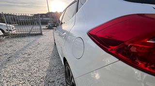 Kia Ceed / cee'd 2016 GT Line 120PS-thumb-30