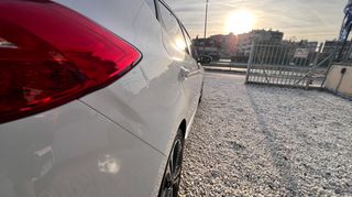 Kia Ceed / cee'd 2016 GT Line 120PS-thumb-31