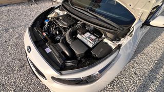 Kia Ceed / cee'd 2016 GT Line 120PS-thumb-33