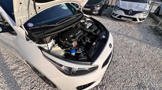 Kia Ceed / cee'd 2016 GT Line 120PS-thumb-34