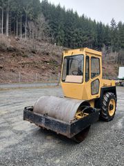 Οδοστρωτήρες Bomag 1994 BW 142 D-thumb-1