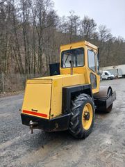 Οδοστρωτήρες Bomag 1994 BW 142 D-thumb-5