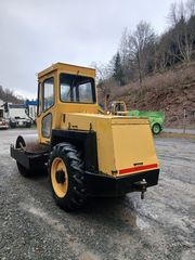 Οδοστρωτήρες Bomag 1994 BW 142 D-thumb-6