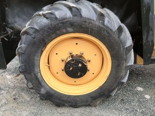 Οδοστρωτήρες Bomag 1994 BW 142 D-thumb-11