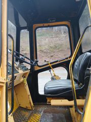 Οδοστρωτήρες Bomag 1994 BW 142 D-thumb-16