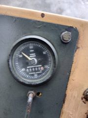Οδοστρωτήρες Bomag 1994 BW 142 D-thumb-18