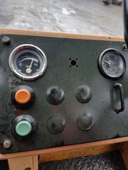 Οδοστρωτήρες Bomag 1994 BW 142 D-thumb-19