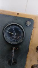 Οδοστρωτήρες Bomag 1994 BW 142 D-thumb-22