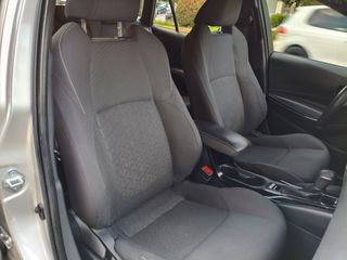 Toyota Corolla 2019 TOURING SPORT-STATION-ΕΛΛΗΝΙΚΟ-ΕΓΓΥΗΣΗ !!!-thumb-11