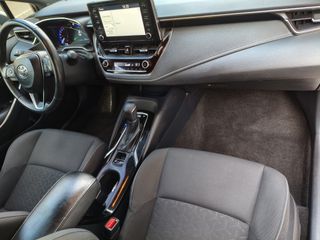 Toyota Corolla 2019 TOURING SPORT-STATION-ΕΛΛΗΝΙΚΟ-ΕΓΓΥΗΣΗ !!!-thumb-10