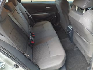 Toyota Corolla 2019 TOURING SPORT-STATION-ΕΛΛΗΝΙΚΟ-ΕΓΓΥΗΣΗ !!!-thumb-13