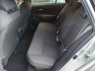 Toyota Corolla 2019 TOURING SPORT-STATION-ΕΛΛΗΝΙΚΟ-ΕΓΓΥΗΣΗ !!!-thumb-14