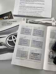 Toyota Corolla 2019 TOURING SPORT-STATION-ΕΛΛΗΝΙΚΟ-ΕΓΓΥΗΣΗ !!!-thumb-20