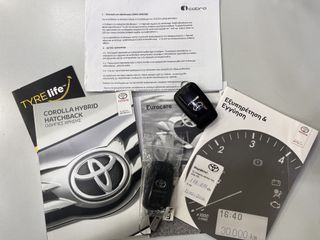 Toyota Corolla 2019 TOURING SPORT-STATION-ΕΛΛΗΝΙΚΟ-ΕΓΓΥΗΣΗ !!!-thumb-21