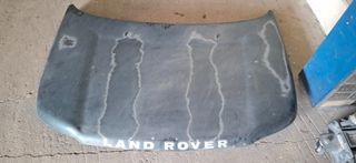 ΚΑΠΟ LAND ROVER FREELANDER  1998-2007