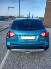 Suzuki Vitara 2015 GLX RUGGED PACK DIESEL 4X4-thumb-3