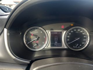 Suzuki Vitara 2015 GLX RUGGED PACK DIESEL 4X4-thumb-7