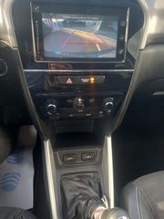 Suzuki Vitara 2015 GLX RUGGED PACK DIESEL 4X4-thumb-8