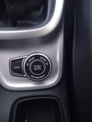Suzuki Vitara 2015 GLX RUGGED PACK DIESEL 4X4-thumb-10